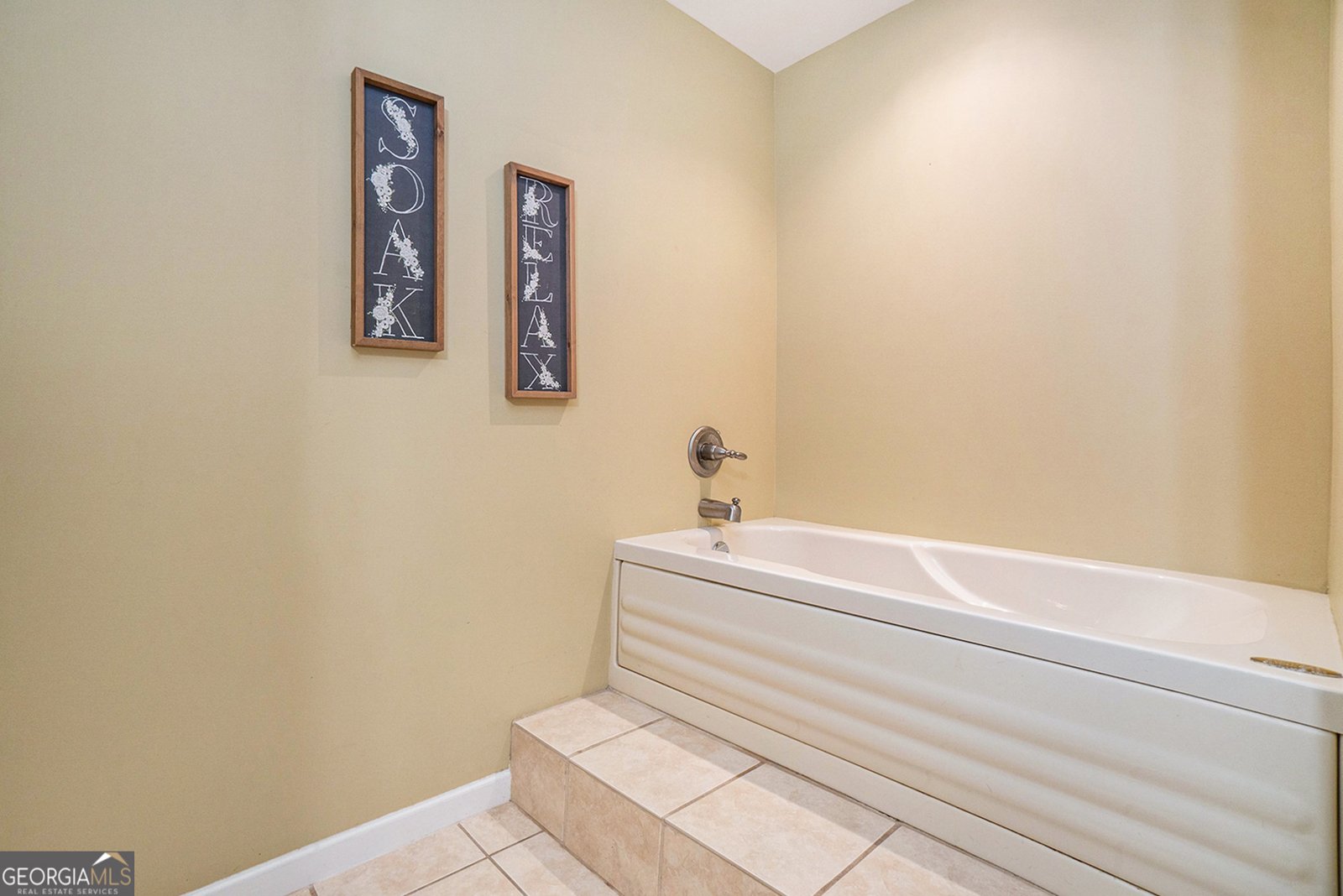 231 Gordon Road Cedartown - 21
