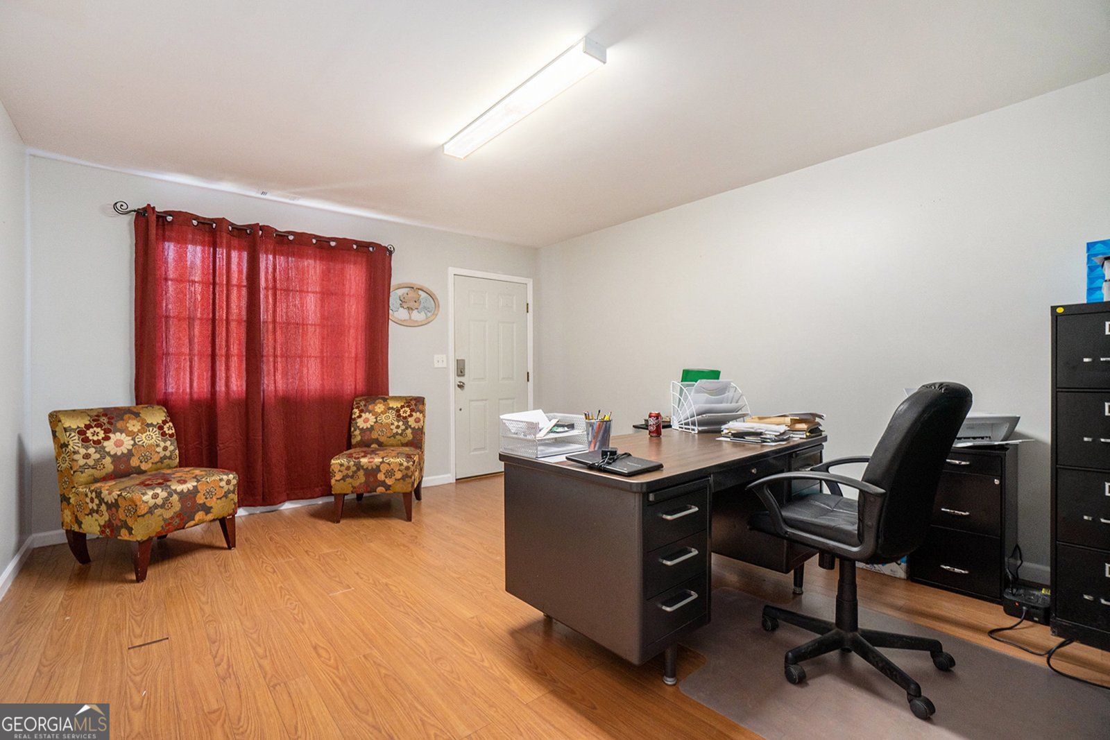 231 Gordon Road Cedartown - 22