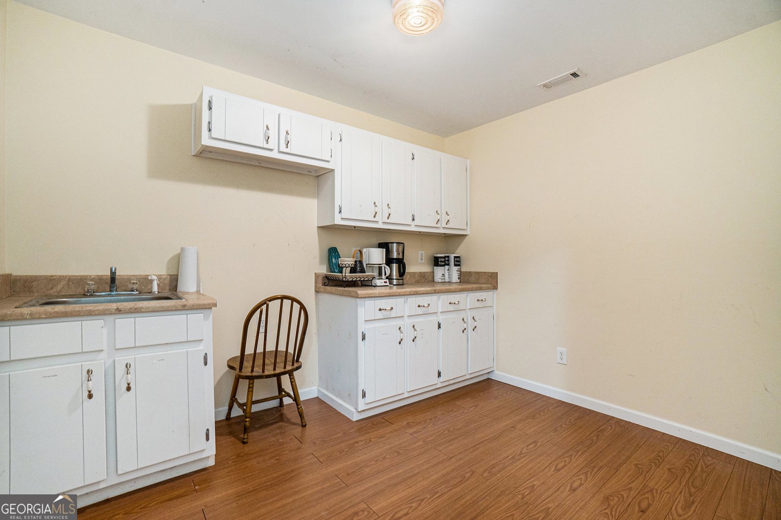 231 Gordon Road Cedartown - 26