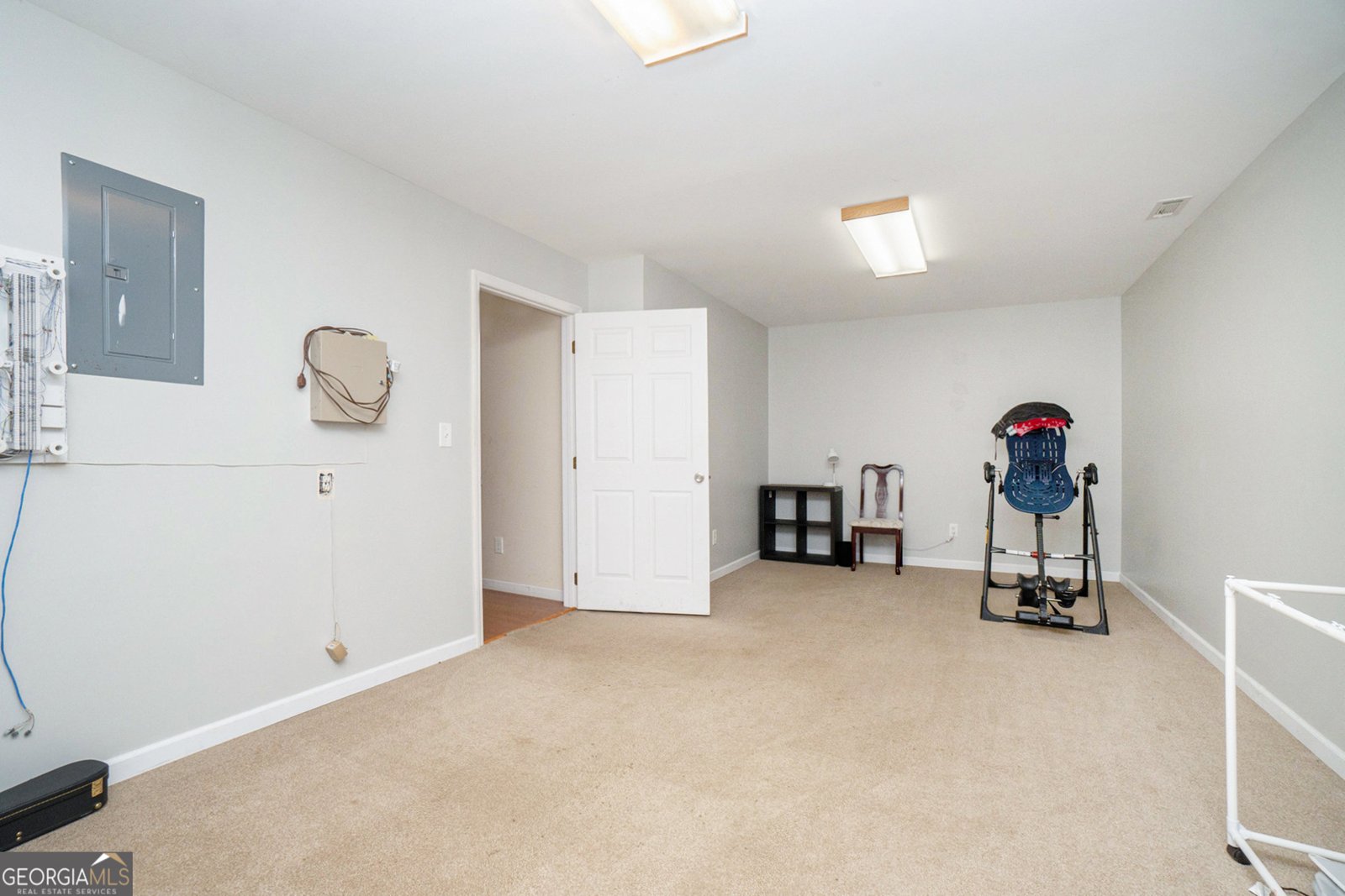 231 Gordon Road Cedartown - 27