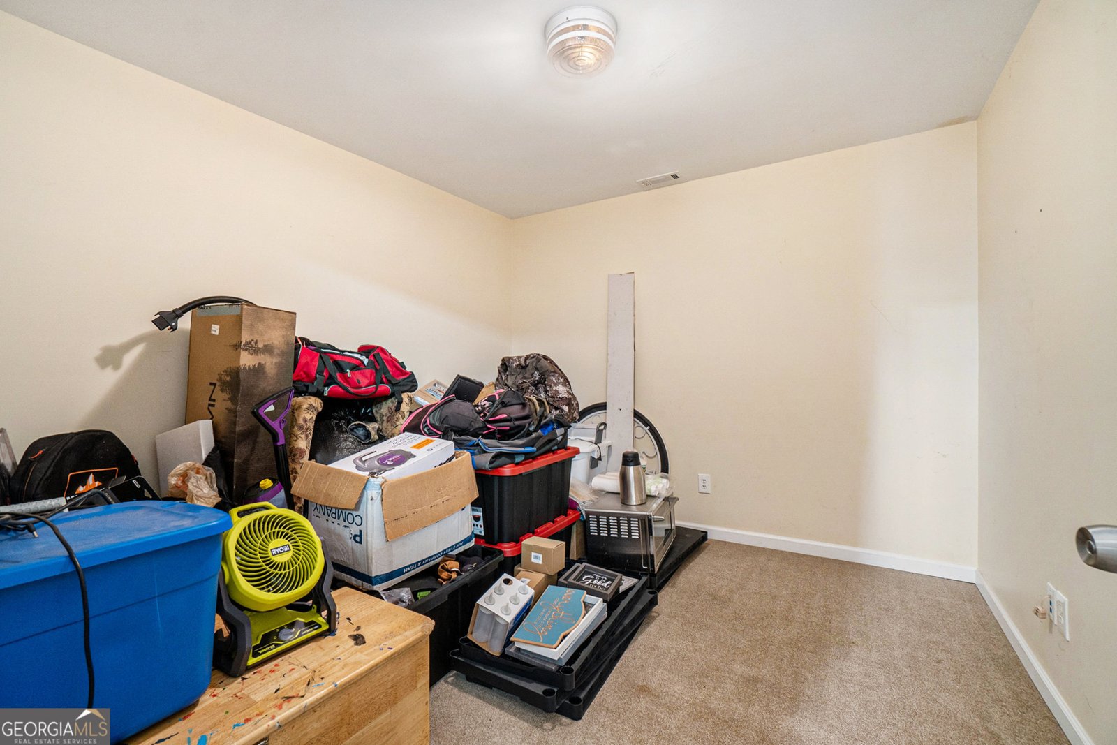 231 Gordon Road Cedartown - 28