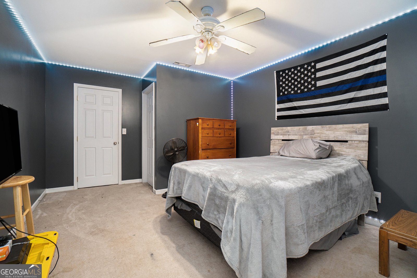 231 Gordon Road Cedartown - 29