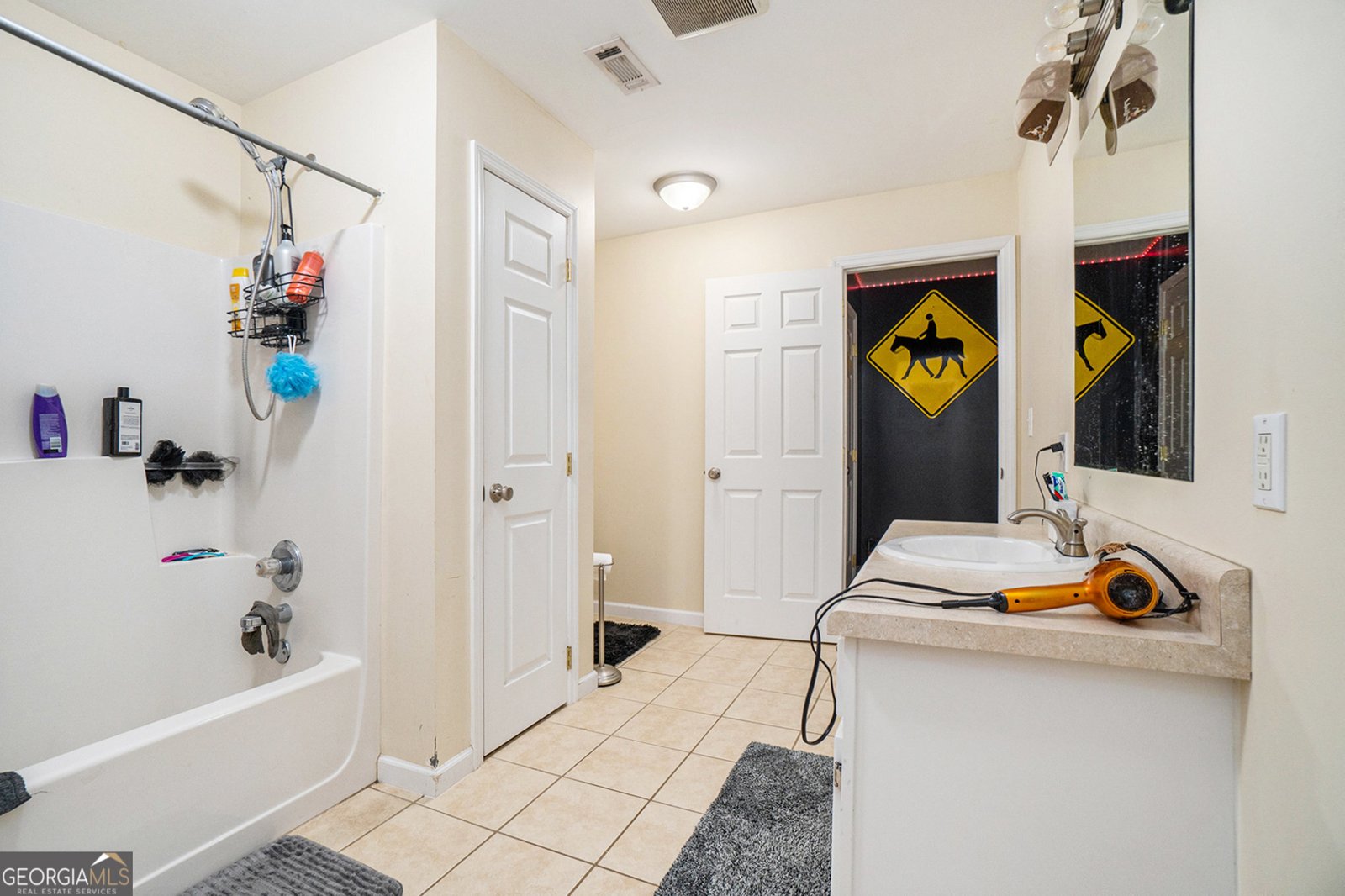 231 Gordon Road Cedartown - 30