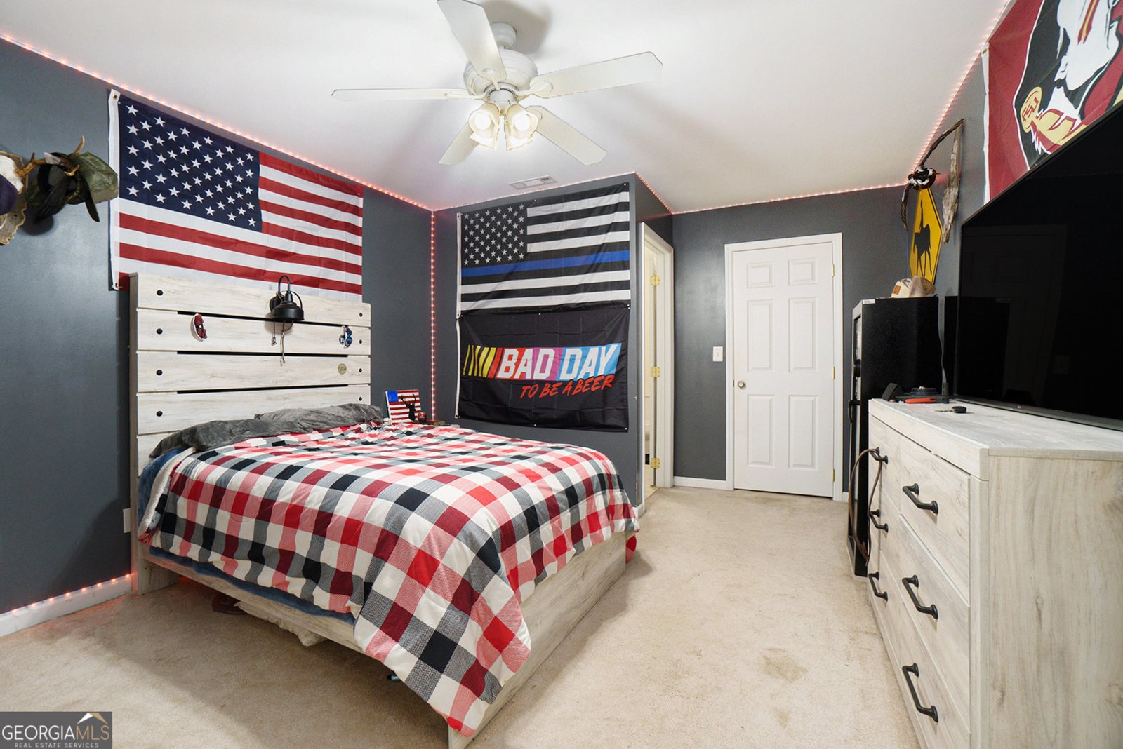 231 Gordon Road Cedartown - 31