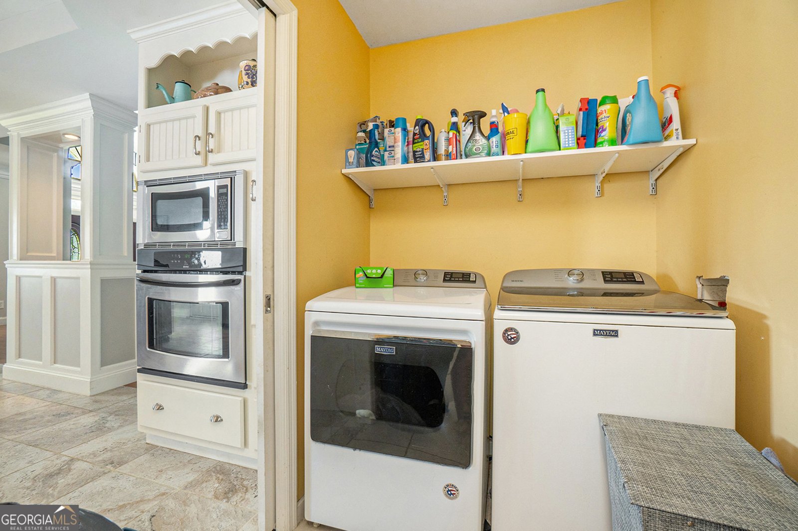 231 Gordon Road Cedartown - 33