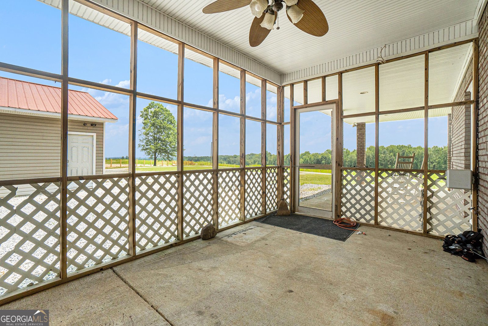 231 Gordon Road Cedartown - 34