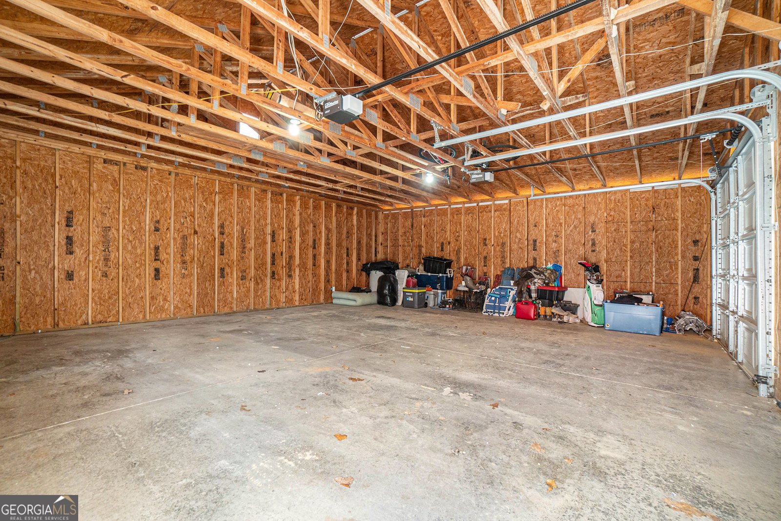 231 Gordon Road Cedartown - 37
