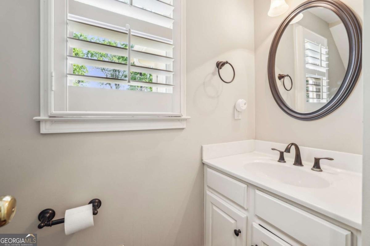 730 Mount Oglethorpe Trail Alpharetta - 25