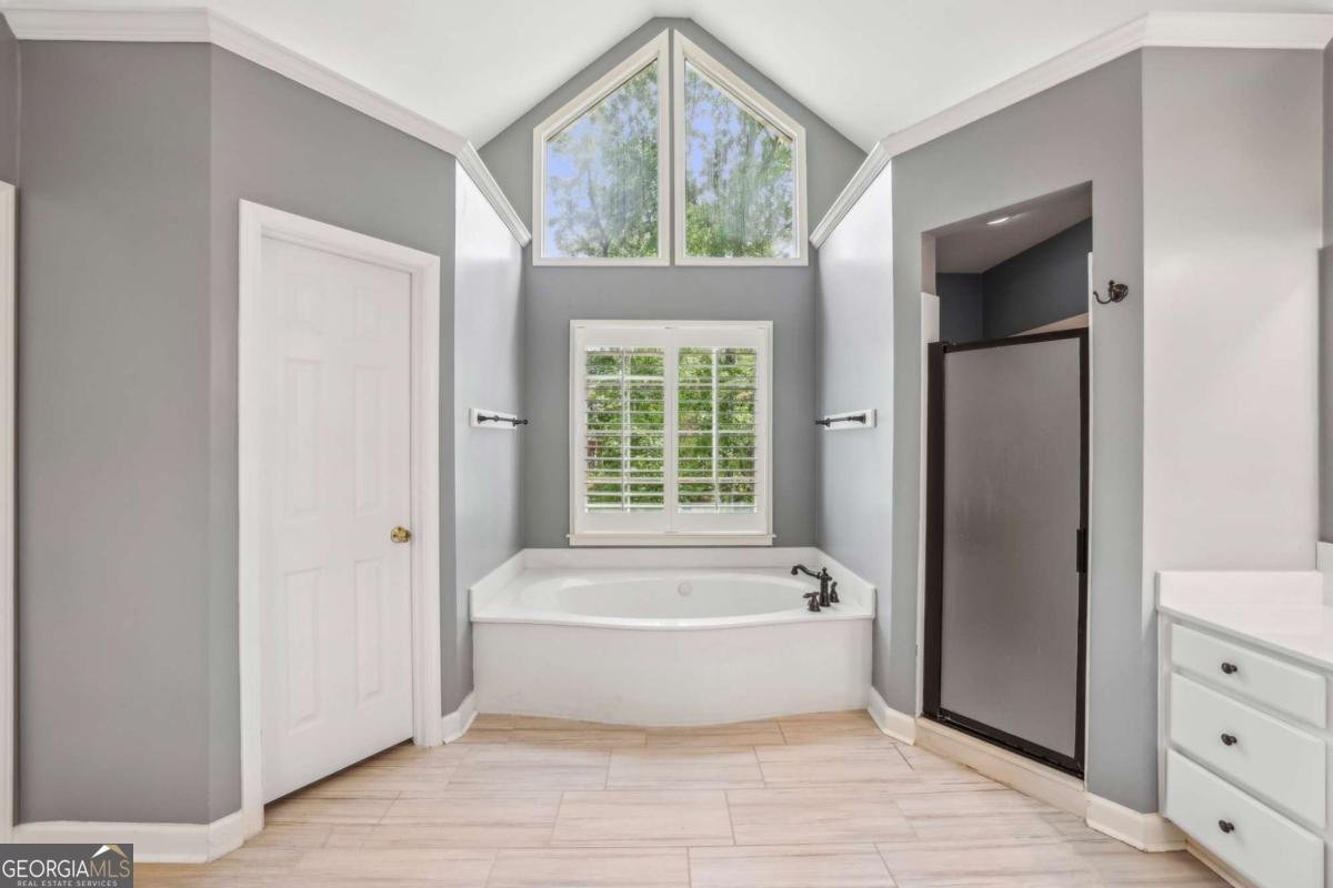 730 Mount Oglethorpe Trail Alpharetta - 29