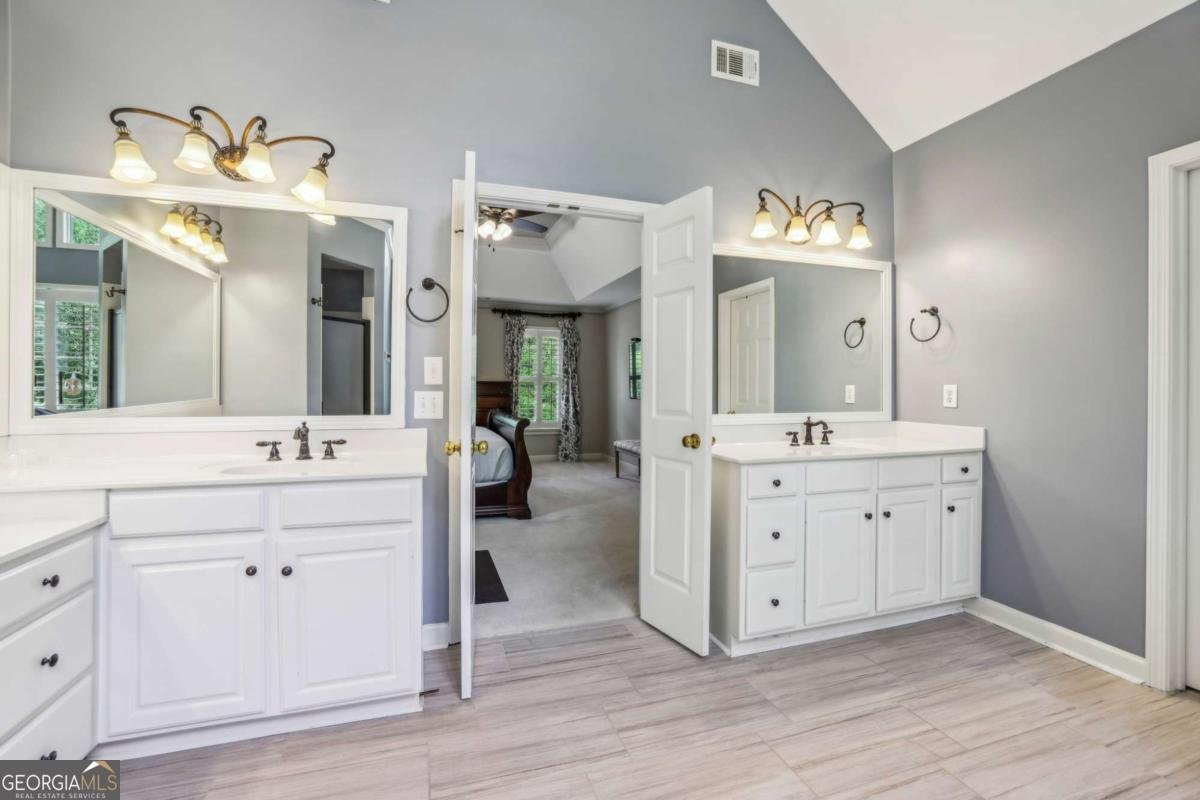 730 Mount Oglethorpe Trail Alpharetta - 31