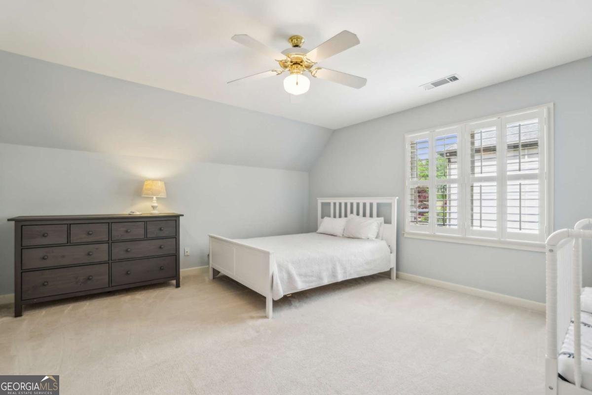 730 Mount Oglethorpe Trail Alpharetta - 36