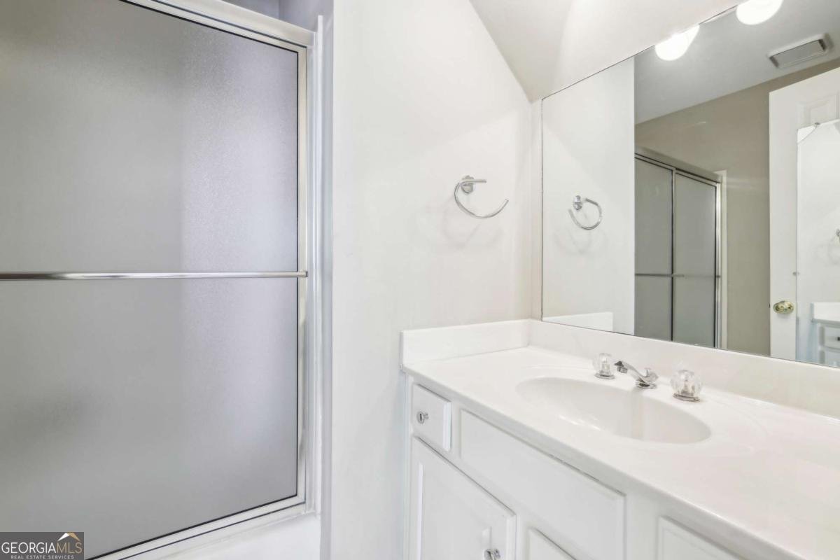 730 Mount Oglethorpe Trail Alpharetta - 37