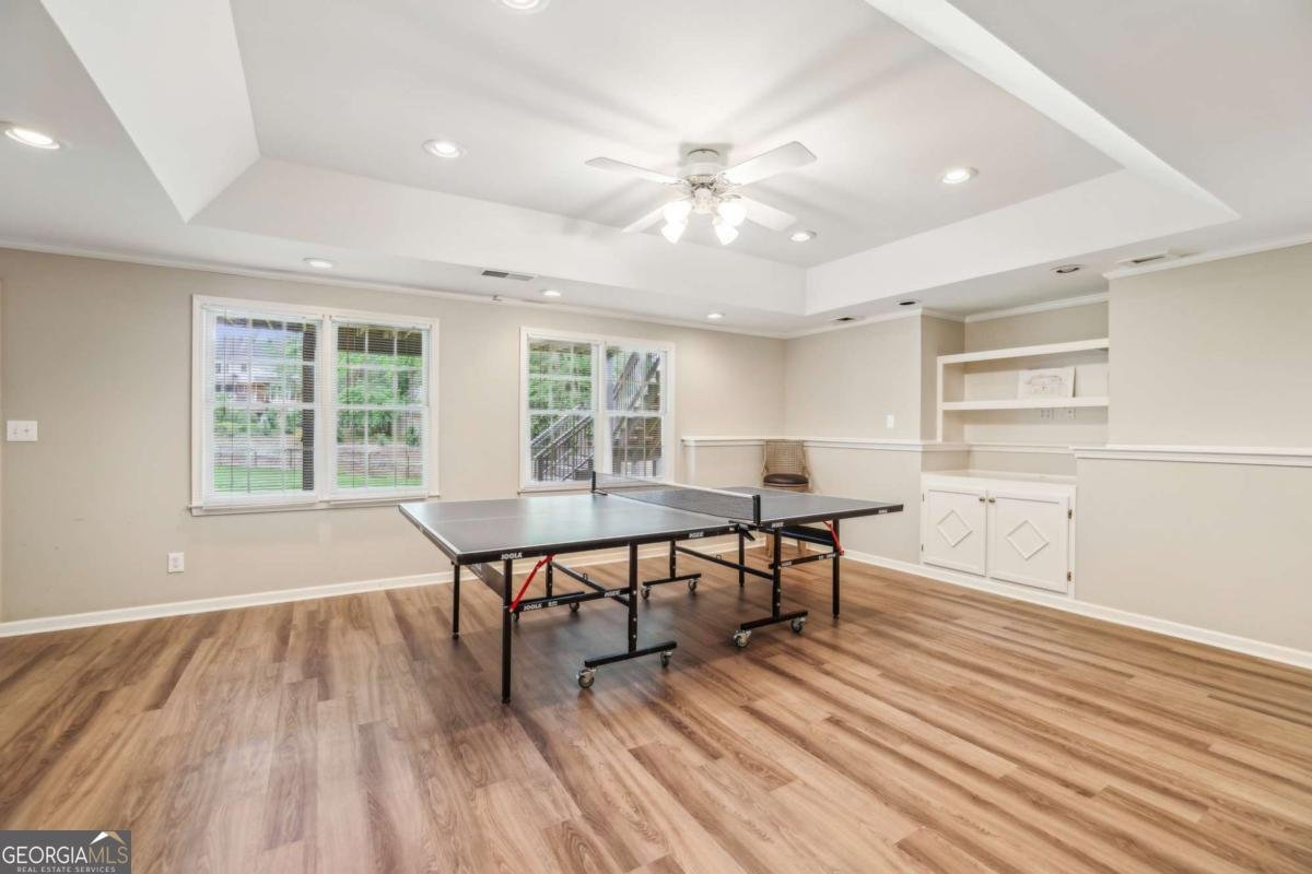 730 Mount Oglethorpe Trail Alpharetta - 40