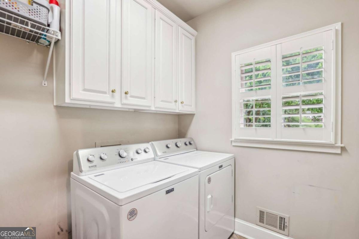 730 Mount Oglethorpe Trail Alpharetta - 49