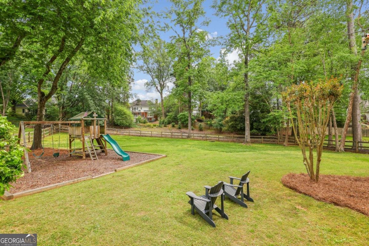 730 Mount Oglethorpe Trail Alpharetta - 50