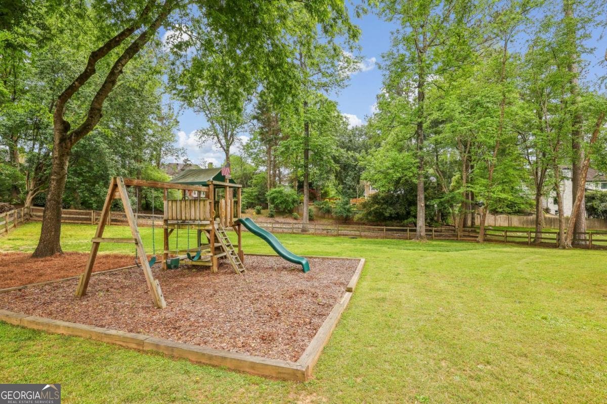 730 Mount Oglethorpe Trail Alpharetta - 51