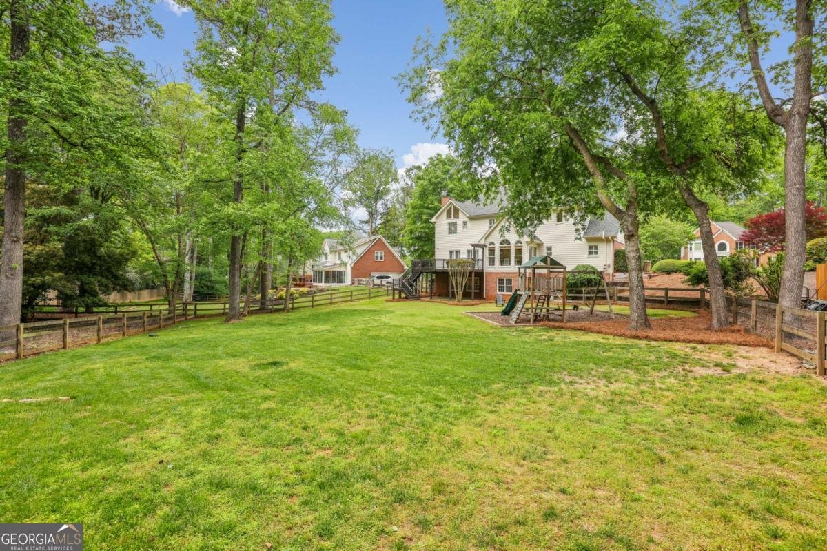 730 Mount Oglethorpe Trail Alpharetta - 52