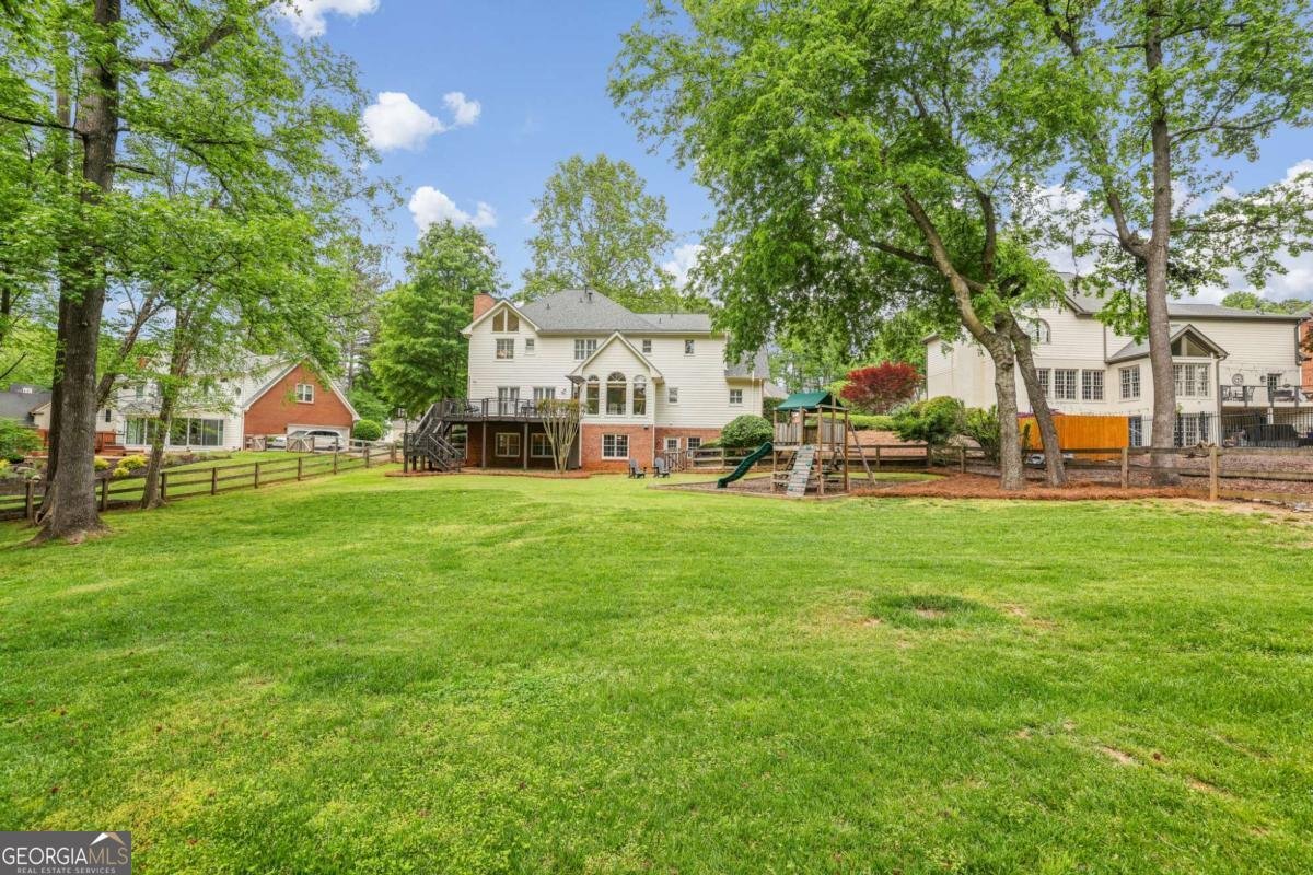 730 Mount Oglethorpe Trail Alpharetta - 53