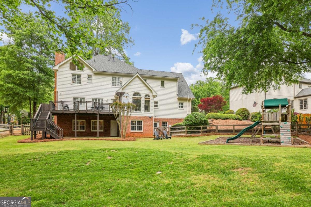 730 Mount Oglethorpe Trail Alpharetta - 54
