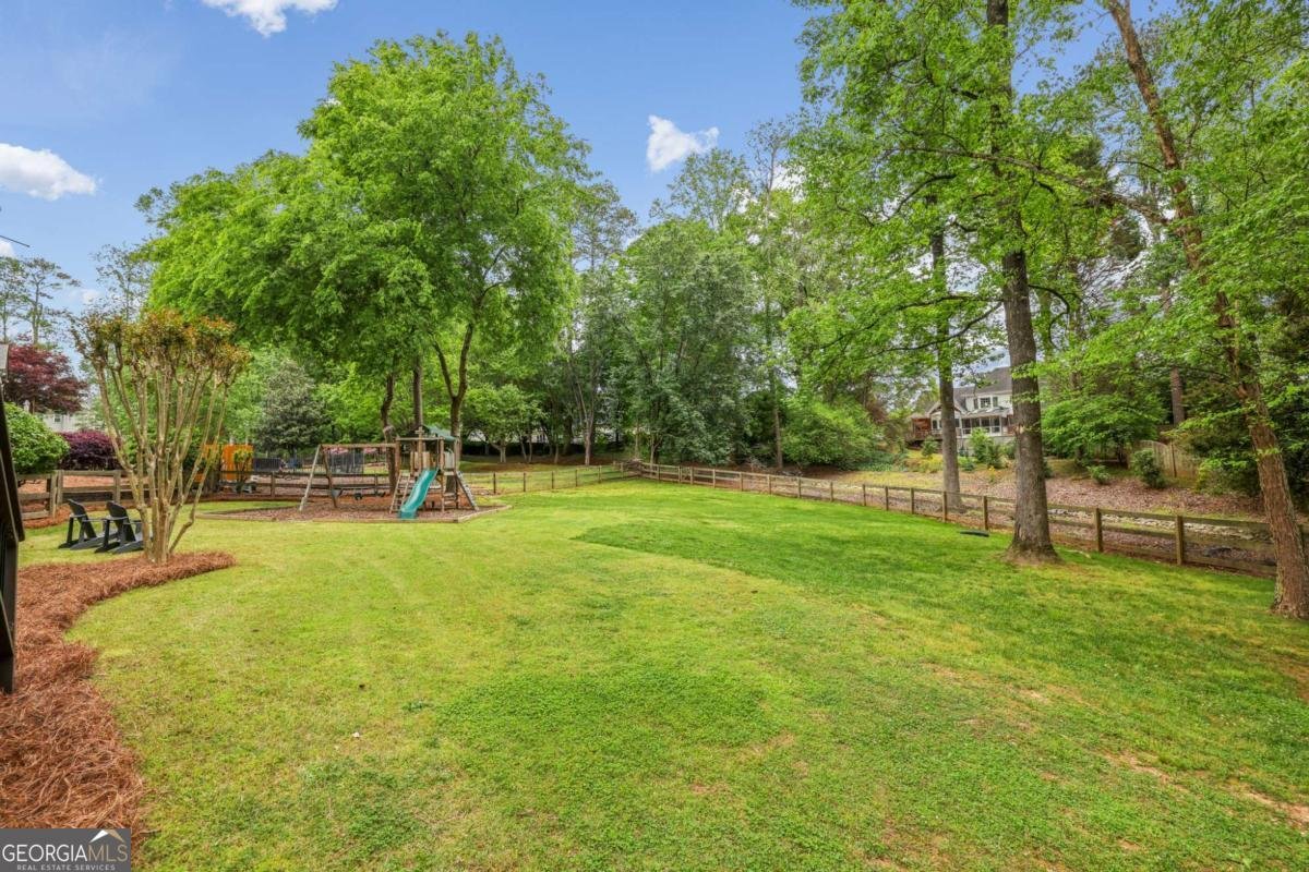 730 Mount Oglethorpe Trail Alpharetta - 55