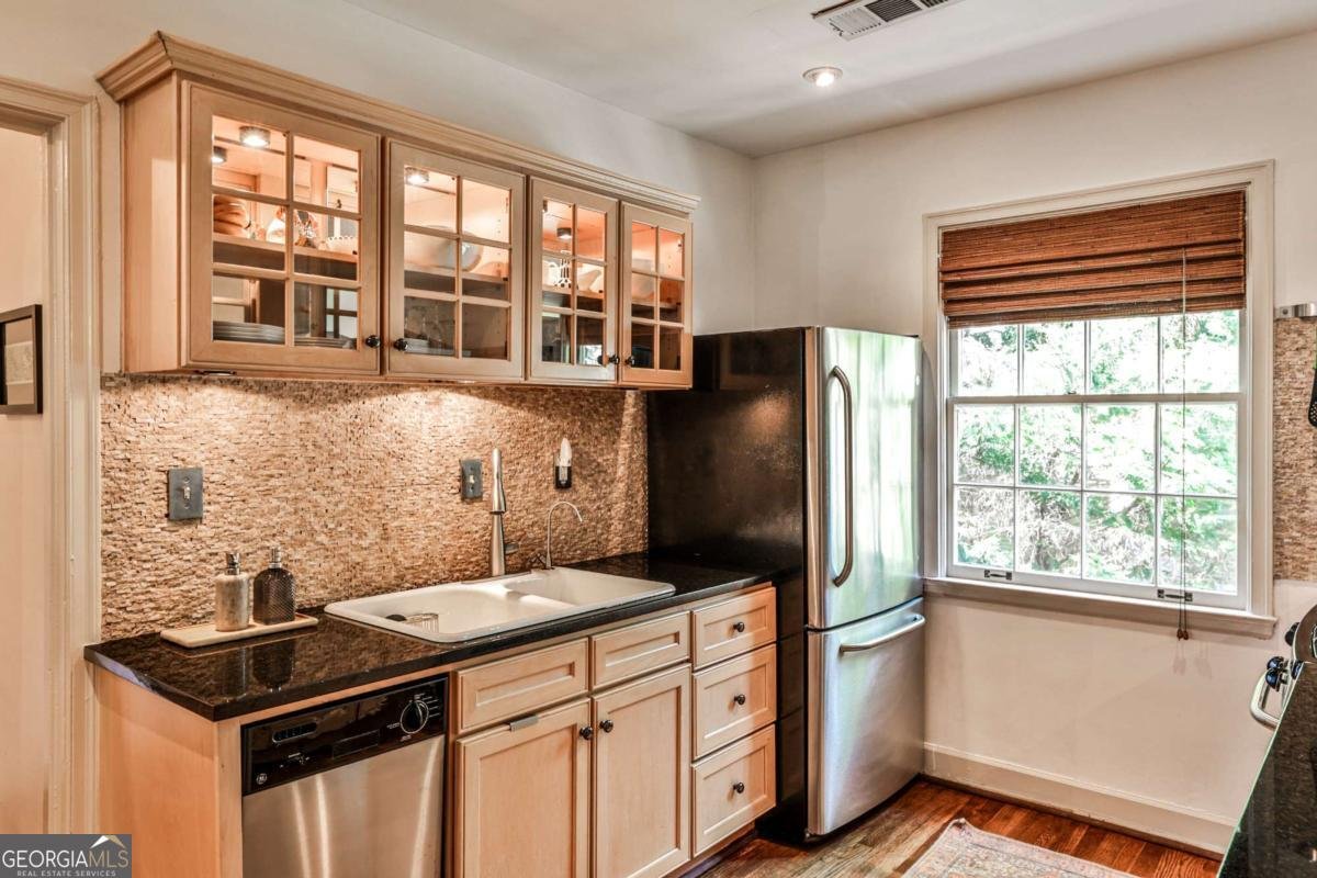 55 Delmont Drive Atlanta - 10