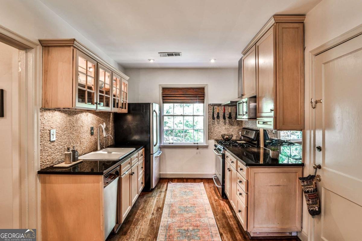 55 Delmont Drive Atlanta - 11