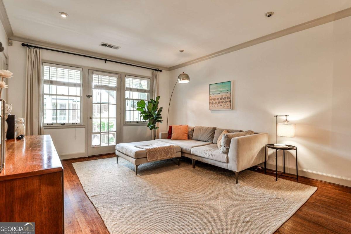 55 Delmont Drive Atlanta - 7