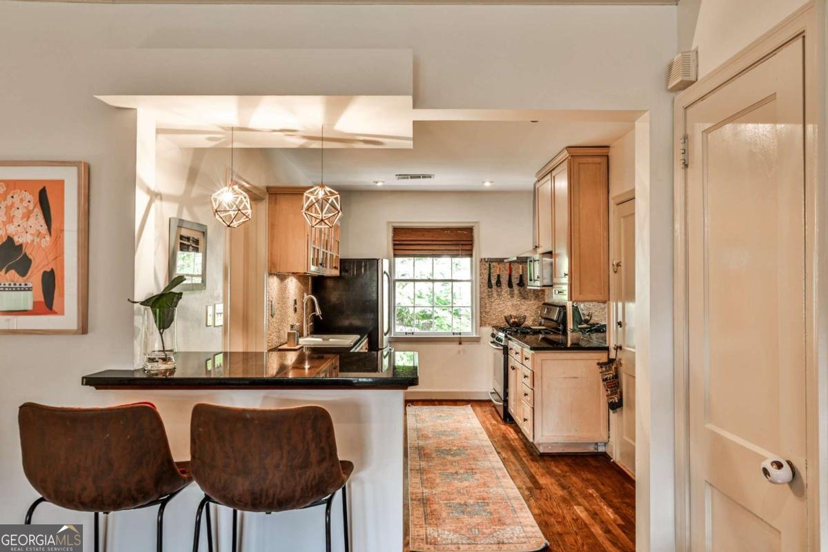 55 Delmont Drive Atlanta - 9
