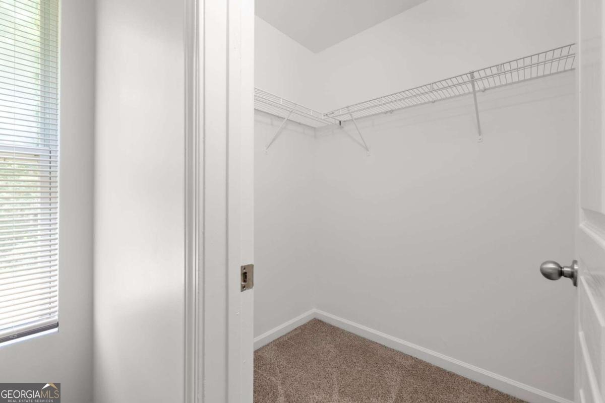 4457 Watson Ridge Drive Stone Mountain - 20