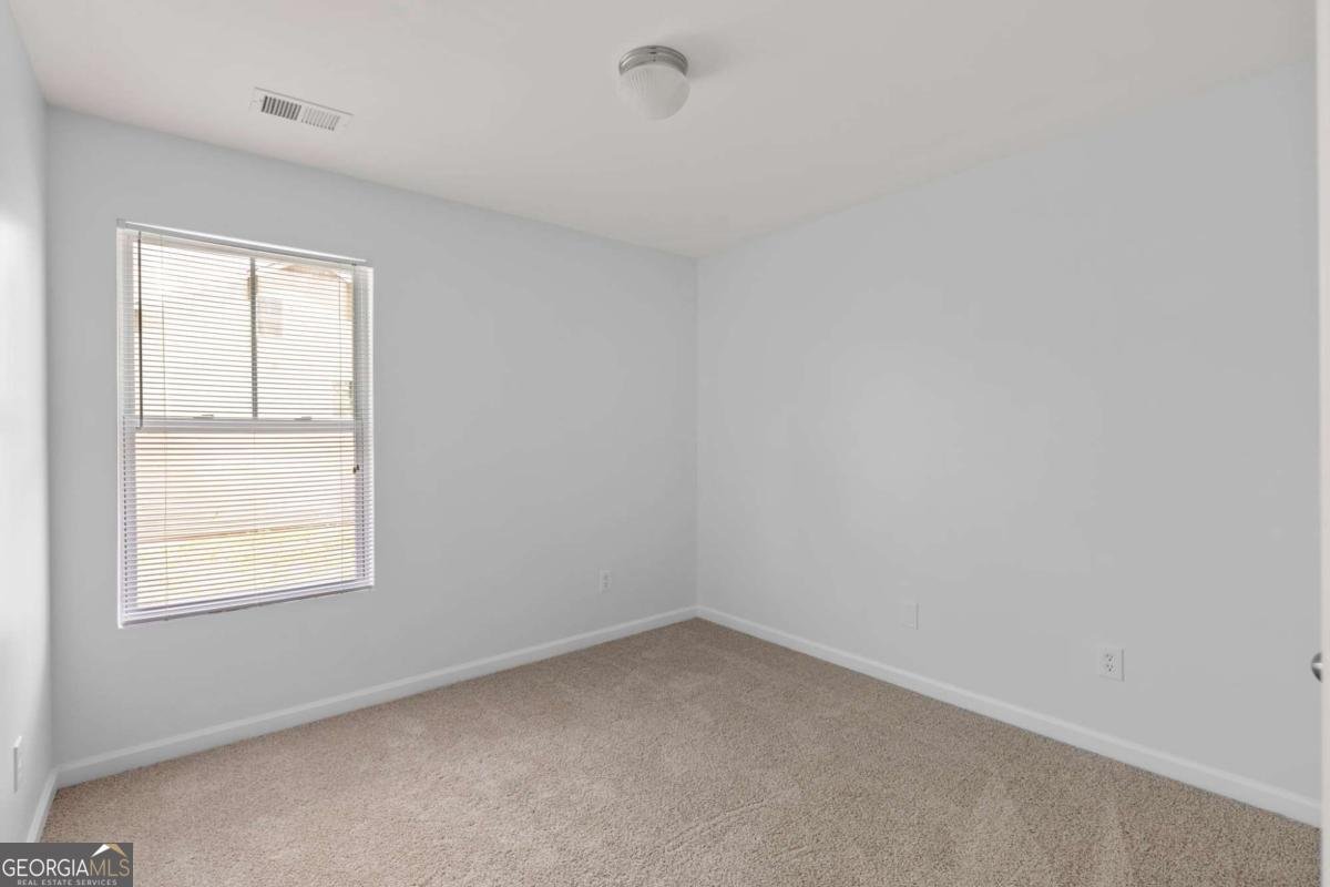 4457 Watson Ridge Drive Stone Mountain - 21