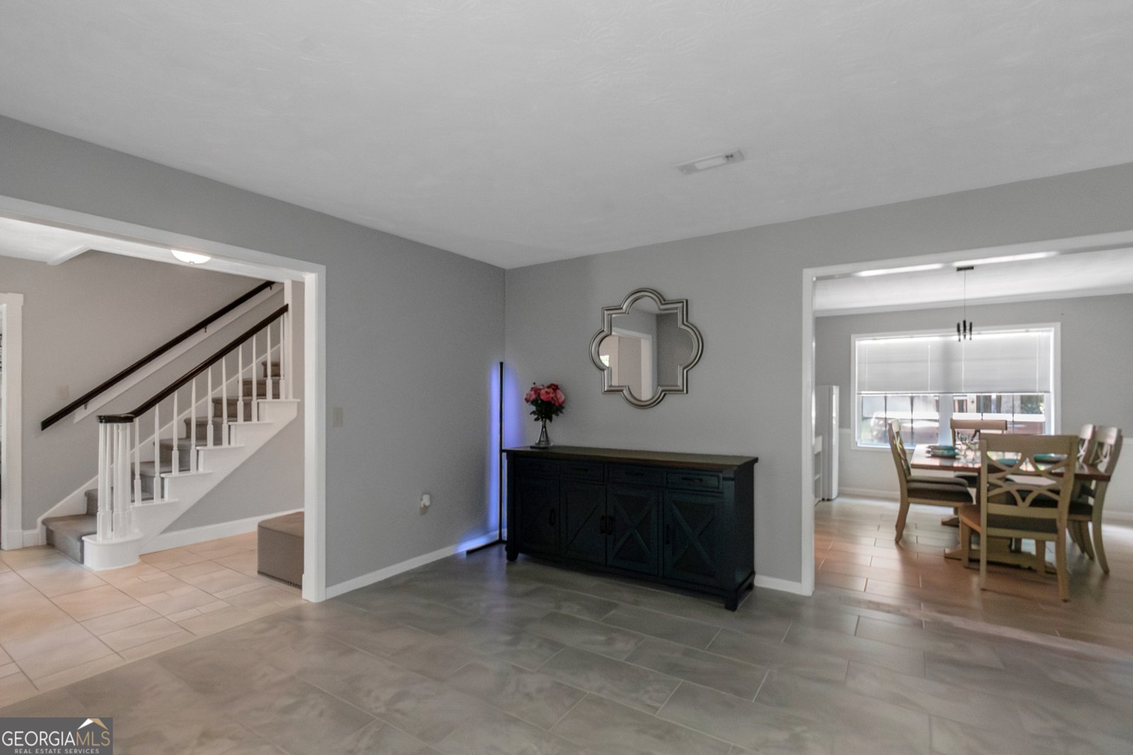 308 Larkspur Turn Peachtree City - 13