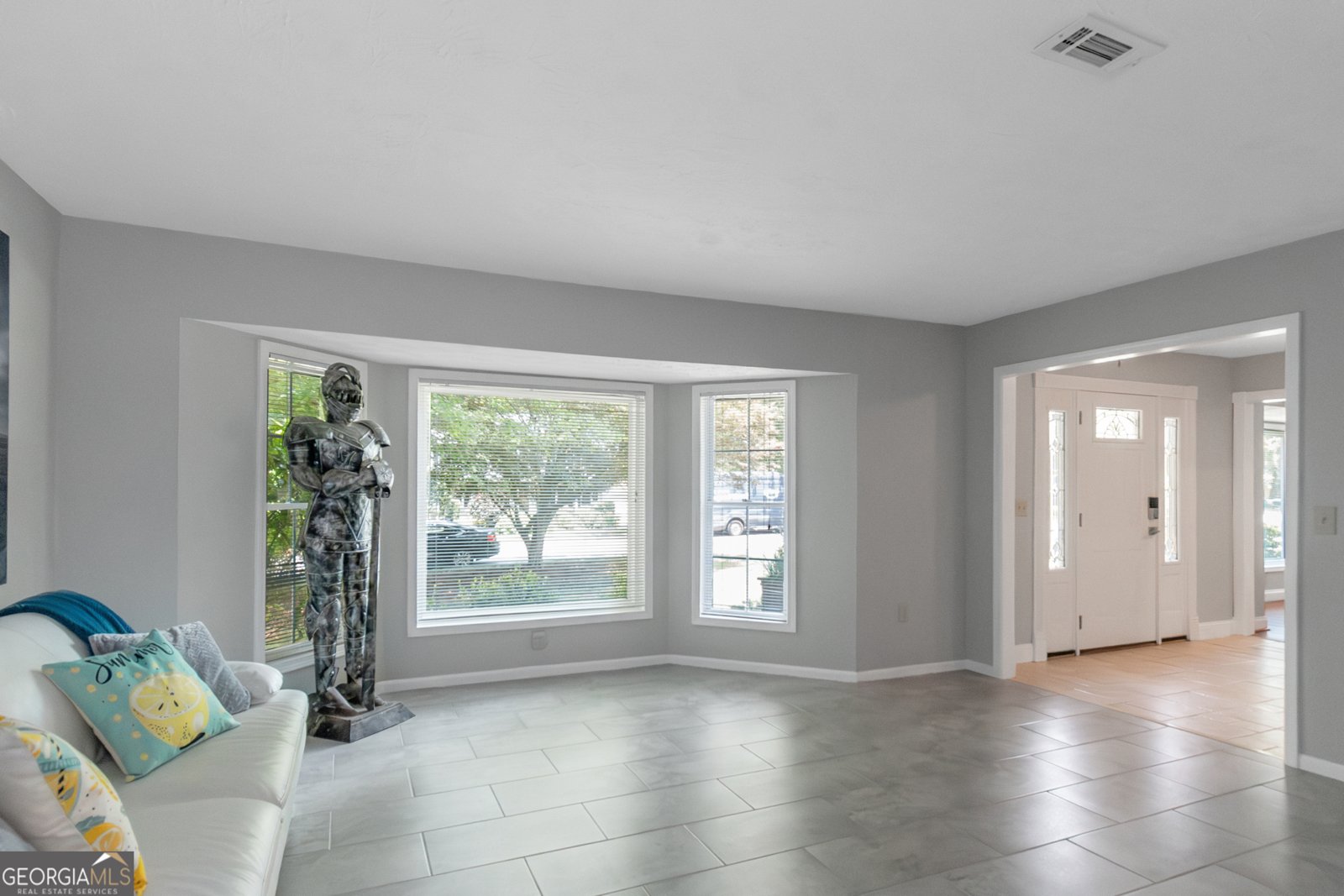 308 Larkspur Turn Peachtree City - 14