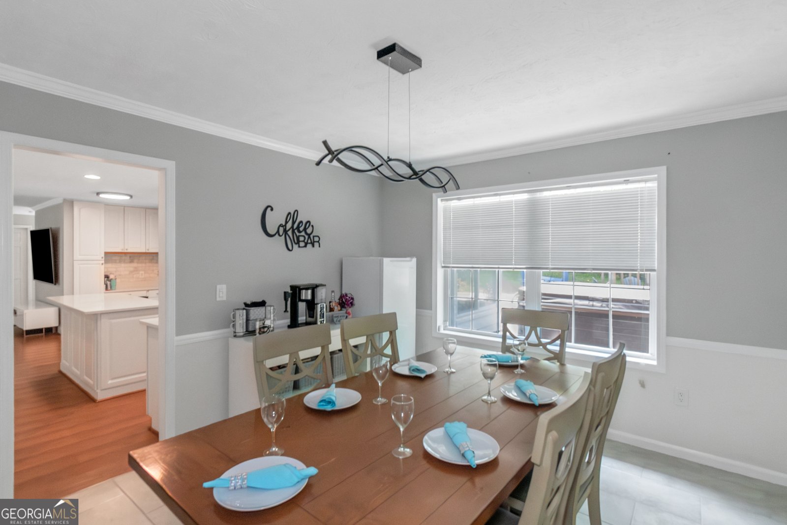 308 Larkspur Turn Peachtree City - 17