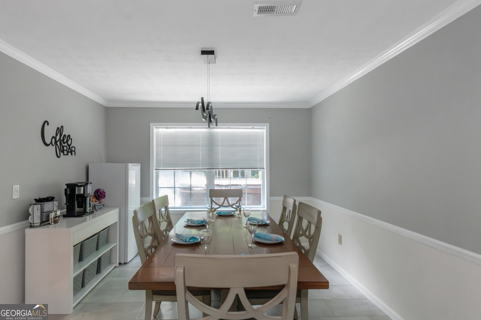 308 Larkspur Turn Peachtree City - 18