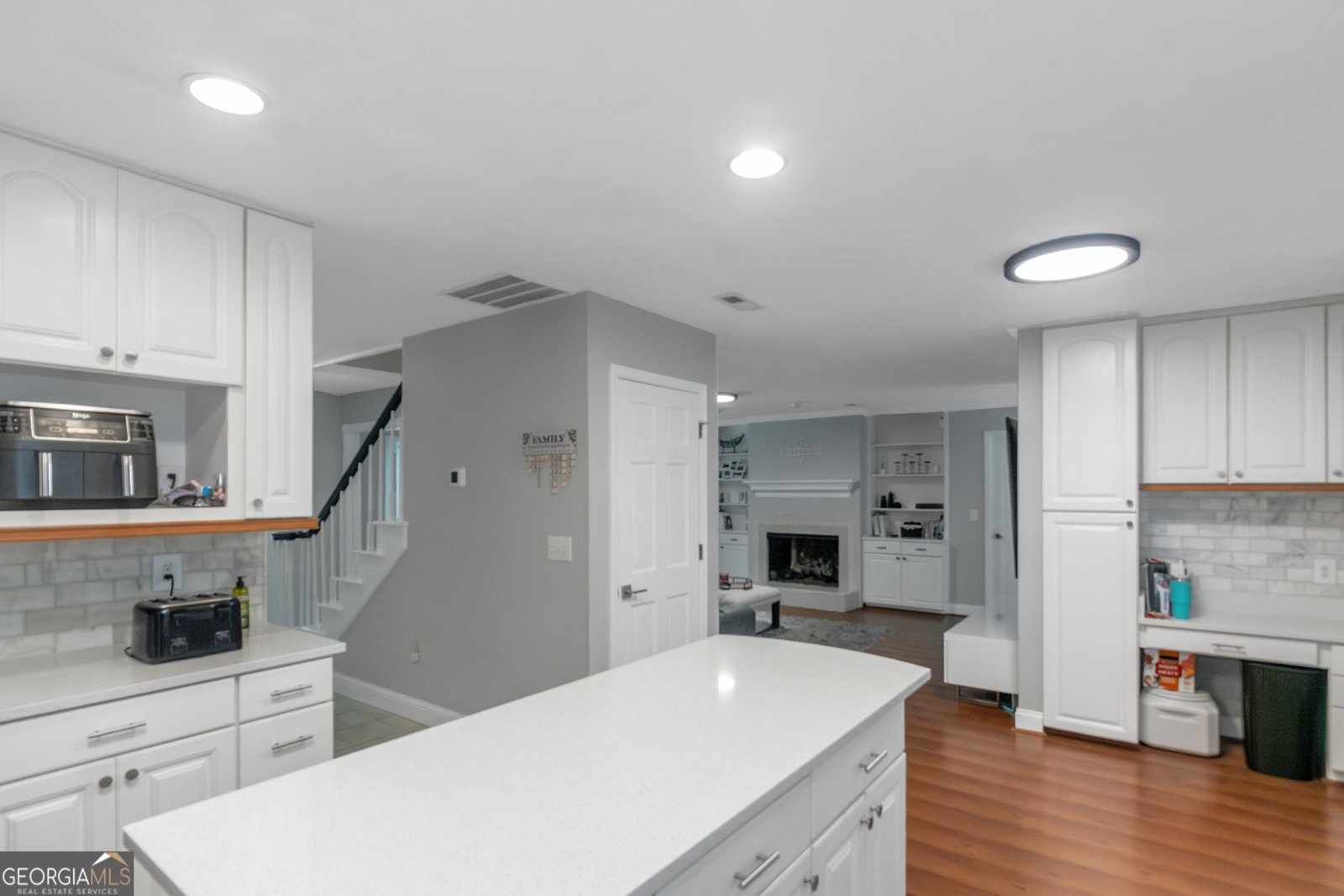 308 Larkspur Turn Peachtree City - 19