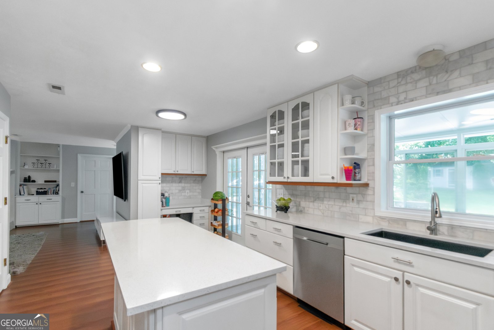 308 Larkspur Turn Peachtree City - 21
