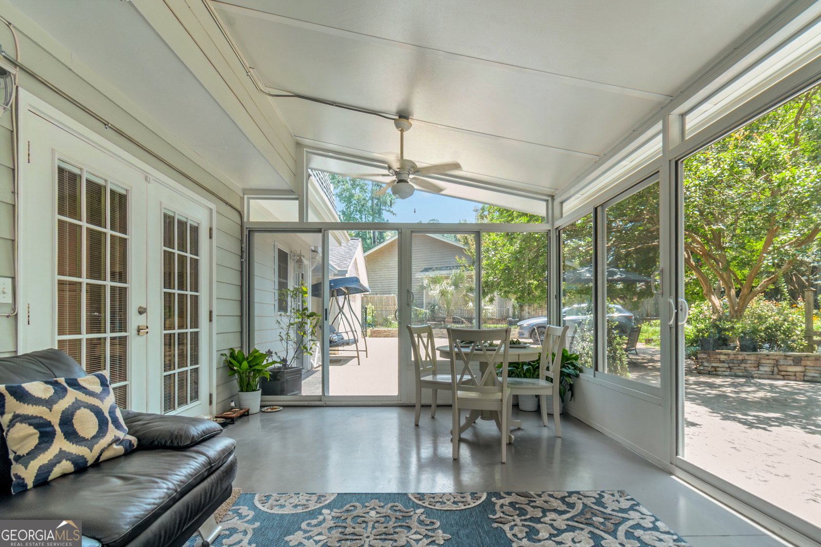 308 Larkspur Turn Peachtree City - 22