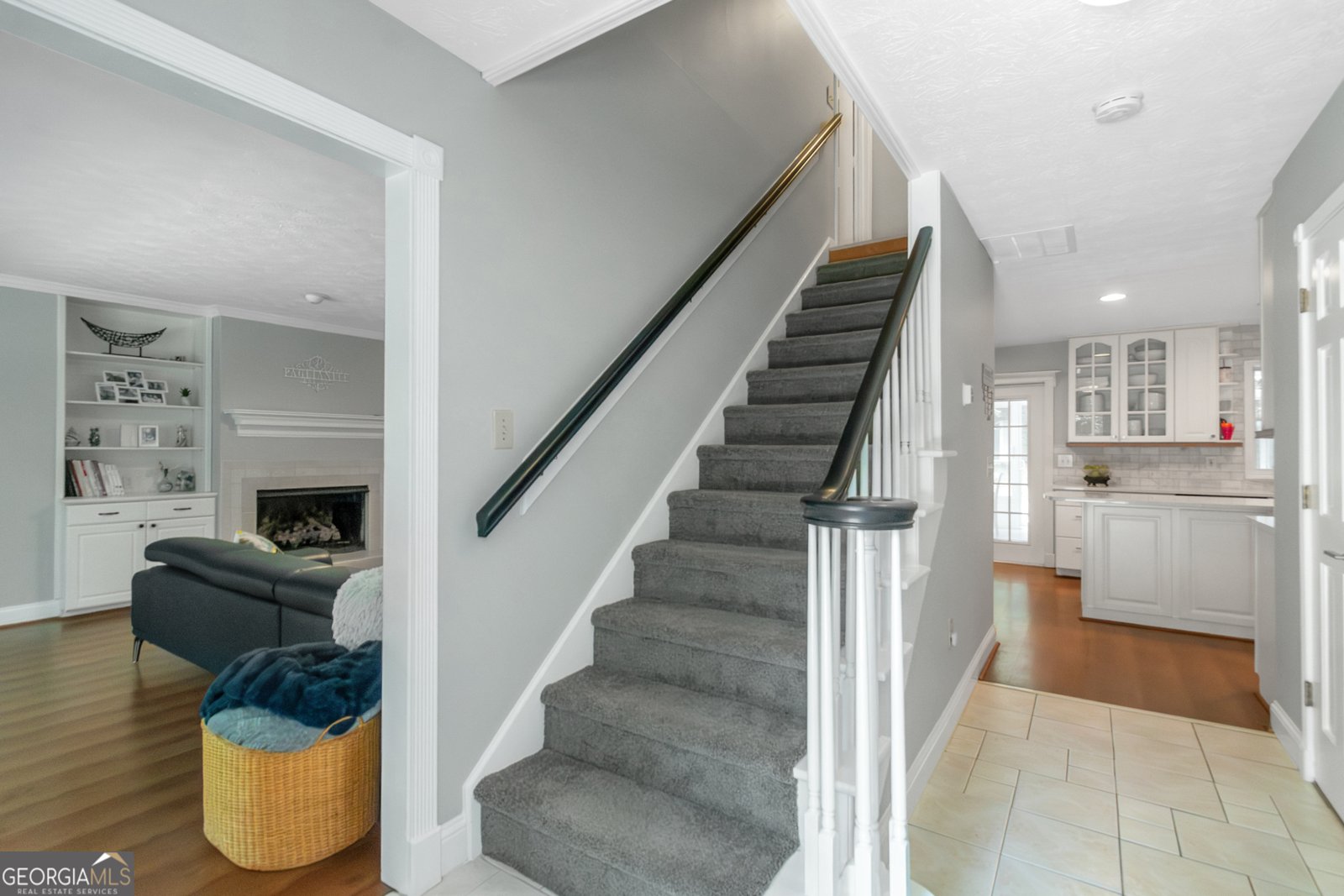 308 Larkspur Turn Peachtree City - 30