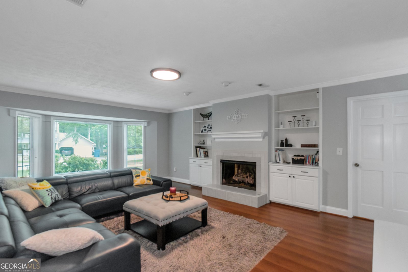 308 Larkspur Turn Peachtree City - 32