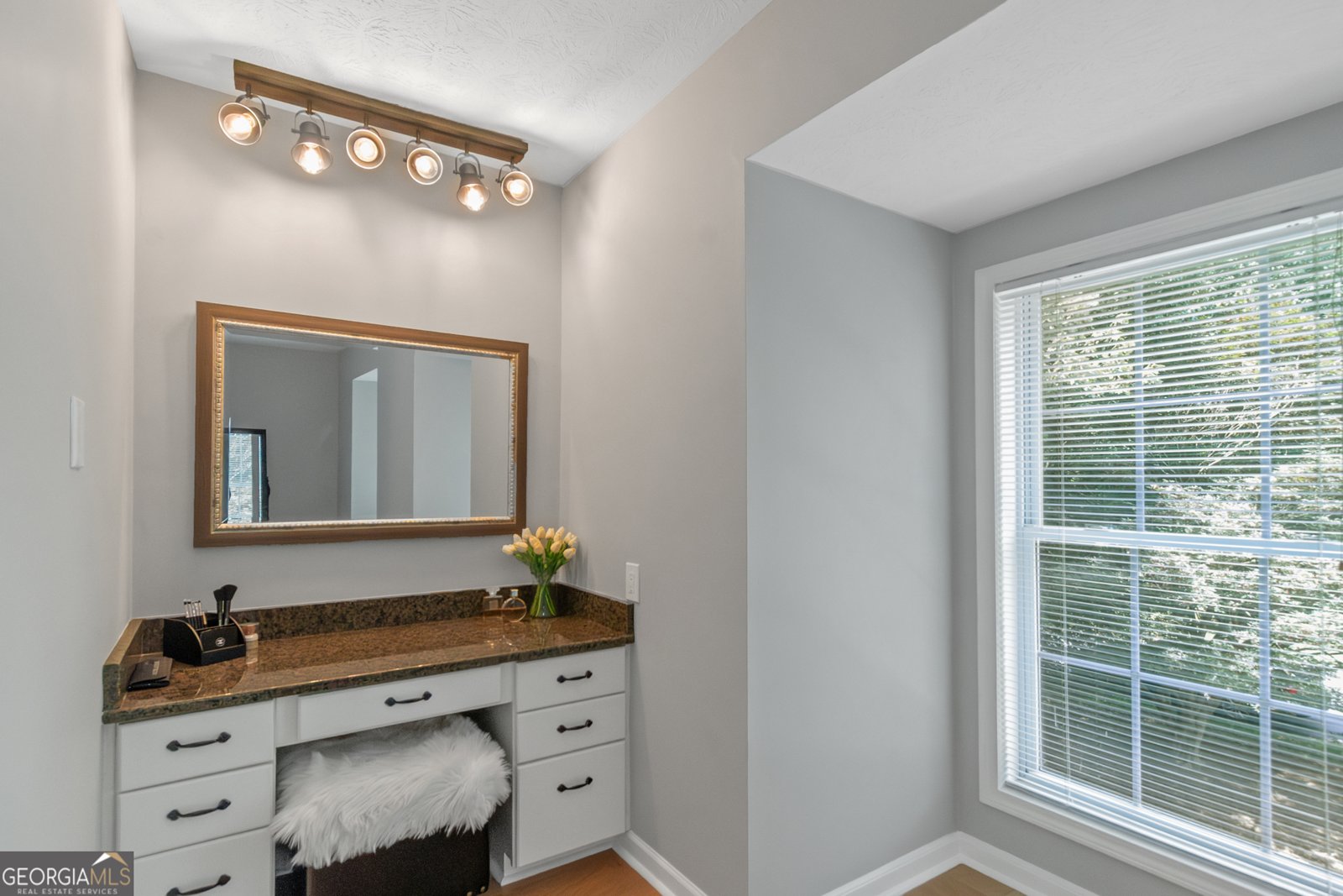 308 Larkspur Turn Peachtree City - 6