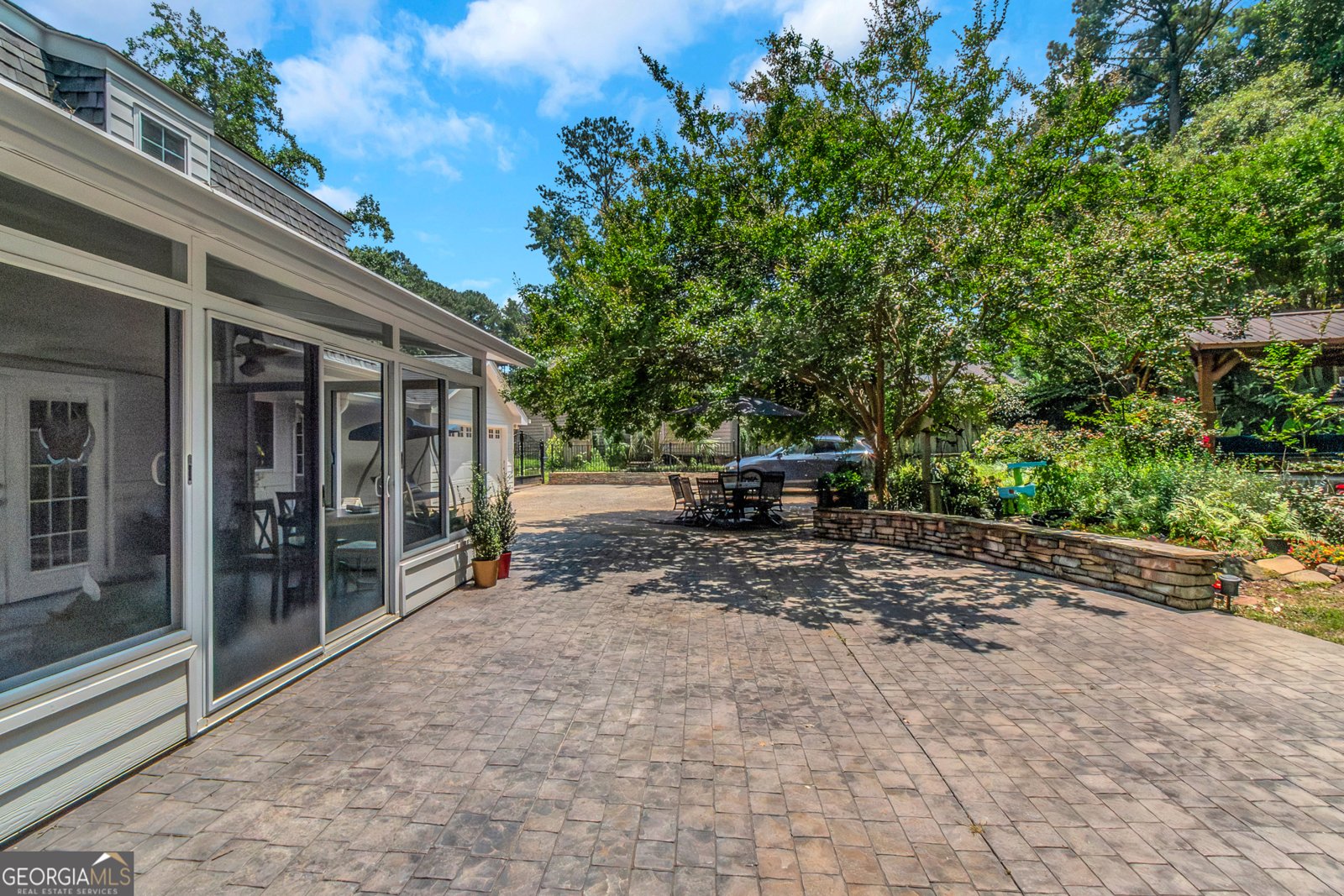 308 Larkspur Turn Peachtree City - 9