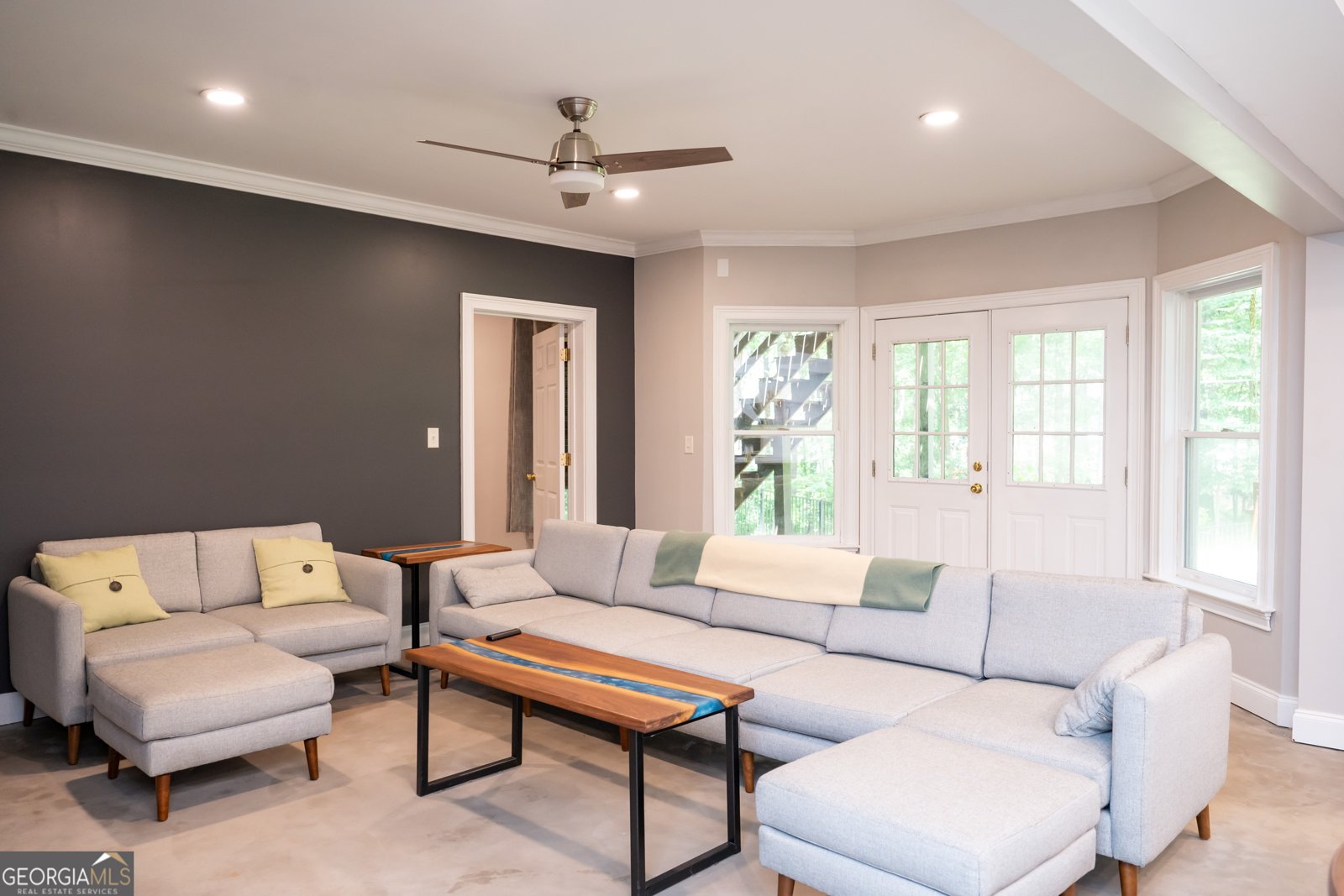 108 Hunters Ridge Drive LaGrange - 20