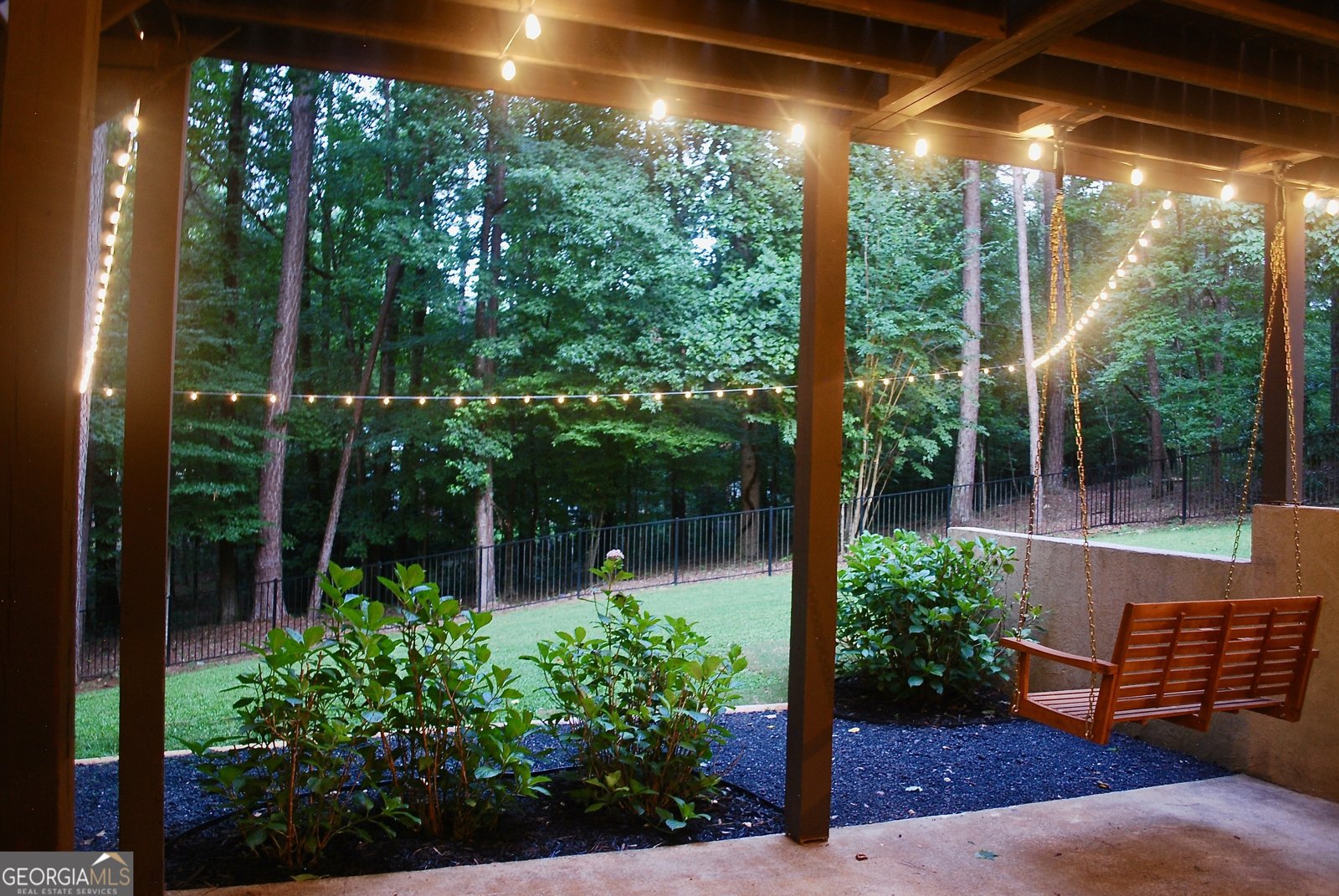 108 Hunters Ridge Drive LaGrange - 37