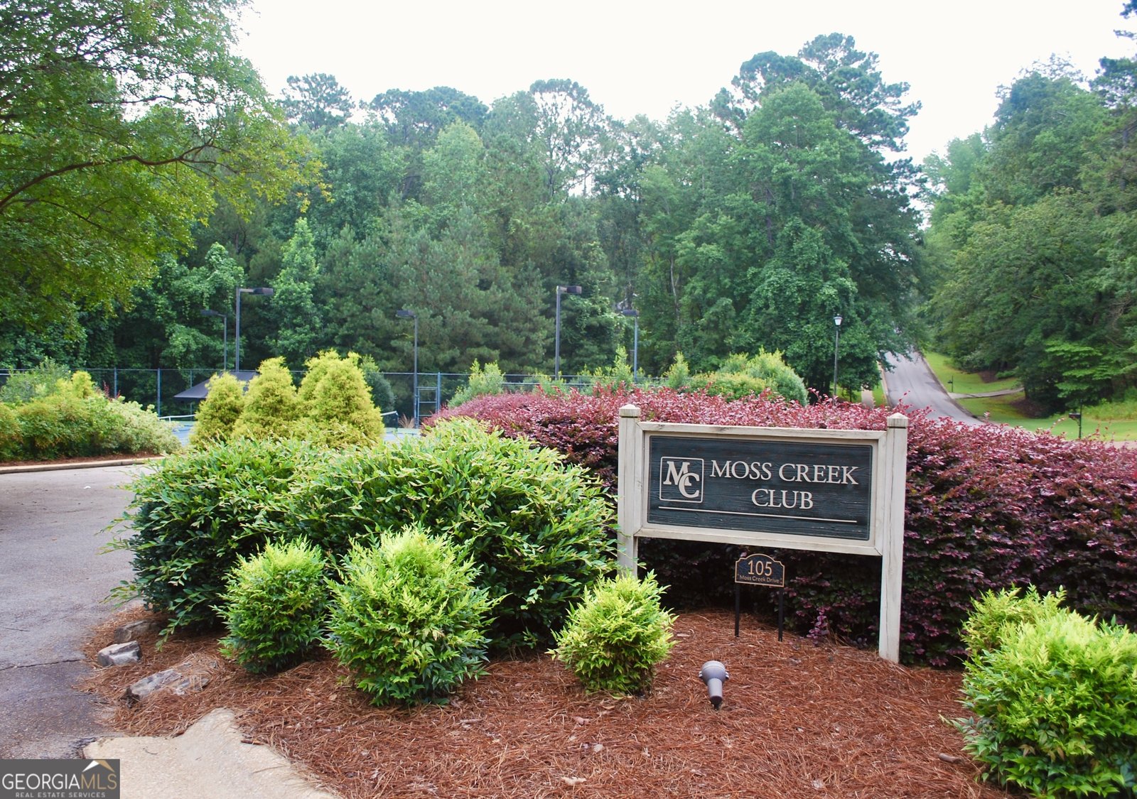 108 Hunters Ridge Drive LaGrange - 38