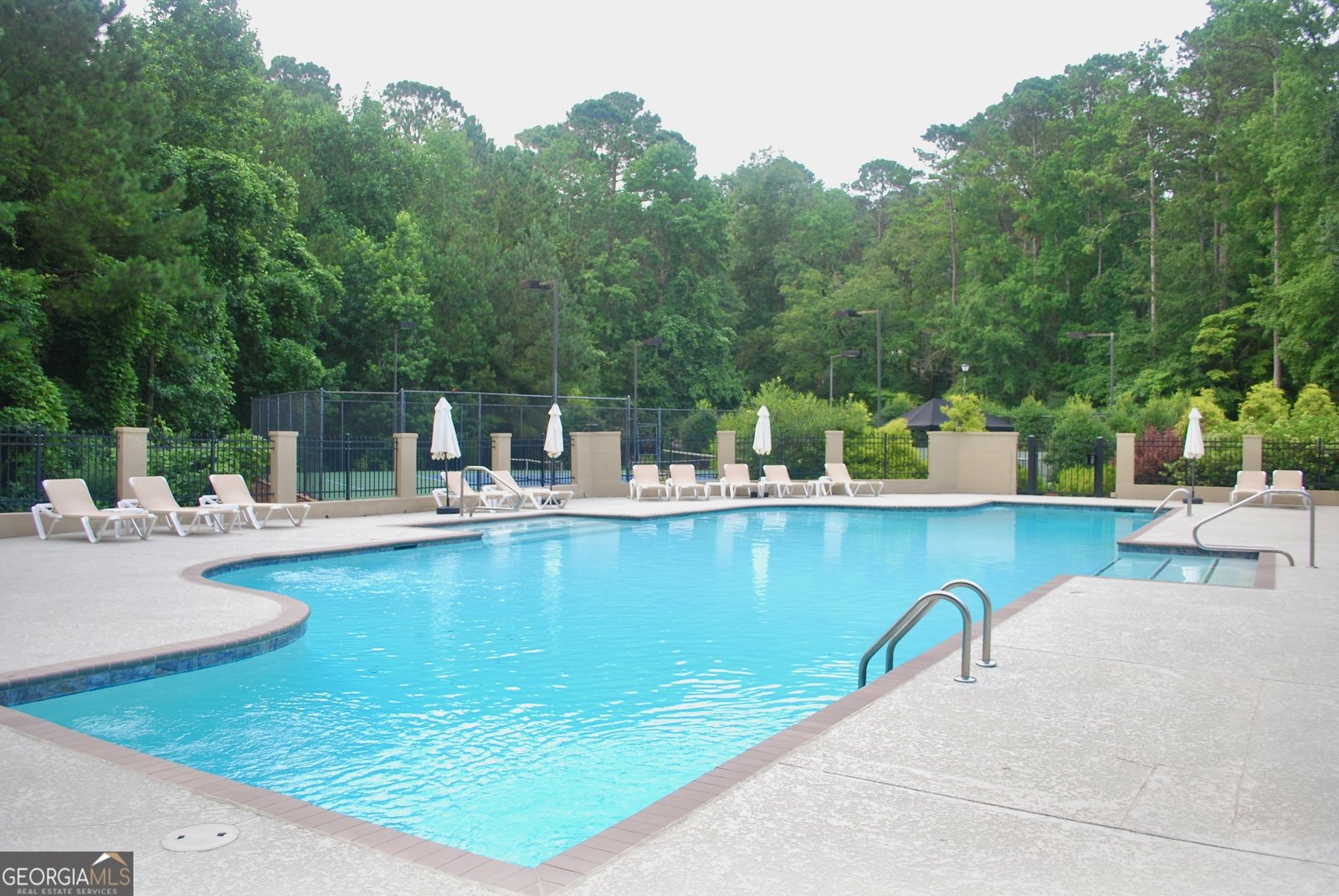 108 Hunters Ridge Drive LaGrange - 39