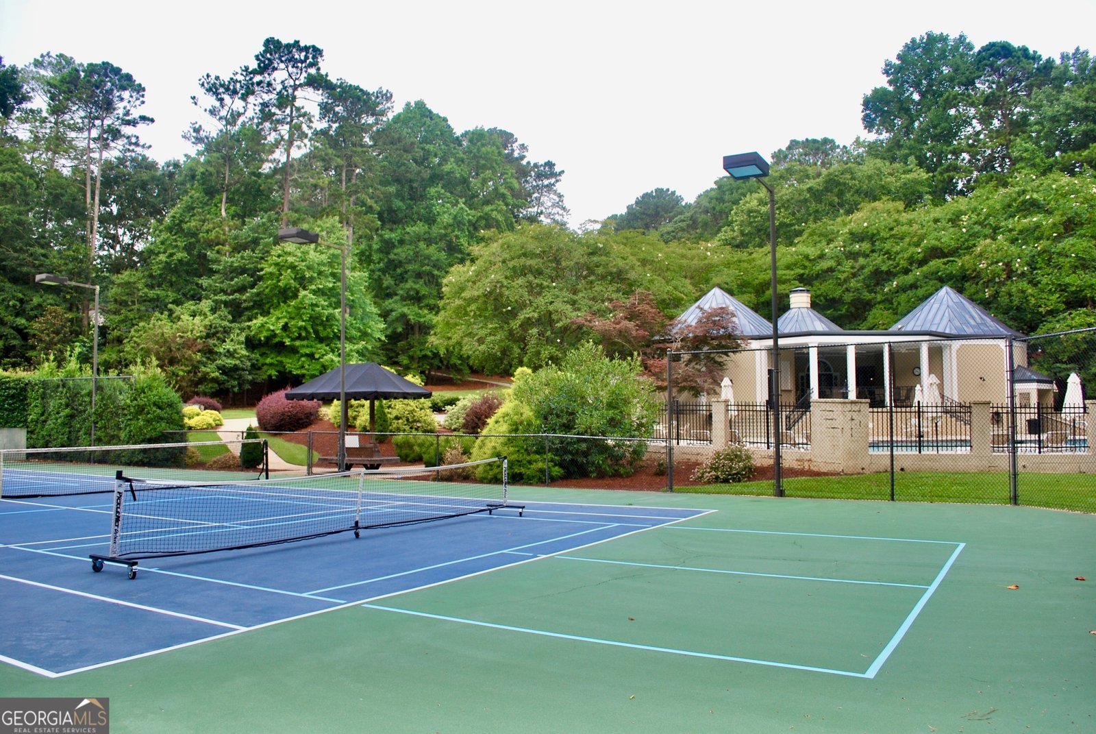 108 Hunters Ridge Drive LaGrange - 40