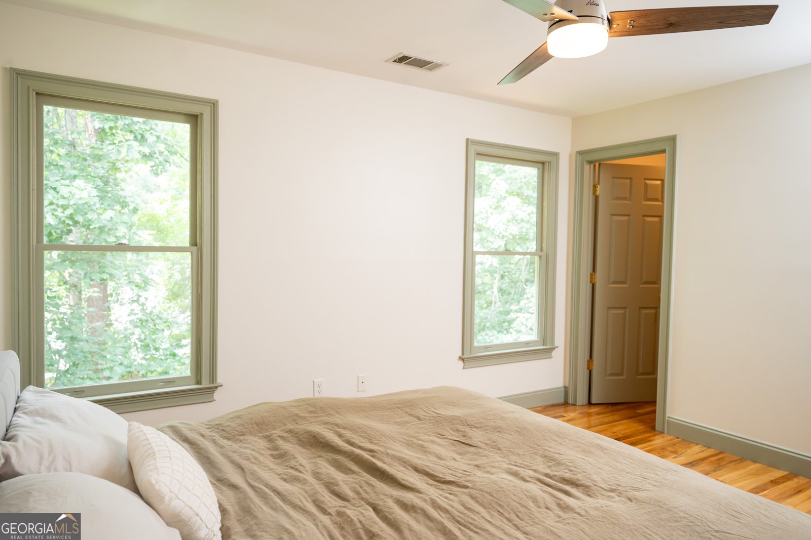 108 Hunters Ridge Drive LaGrange - 56