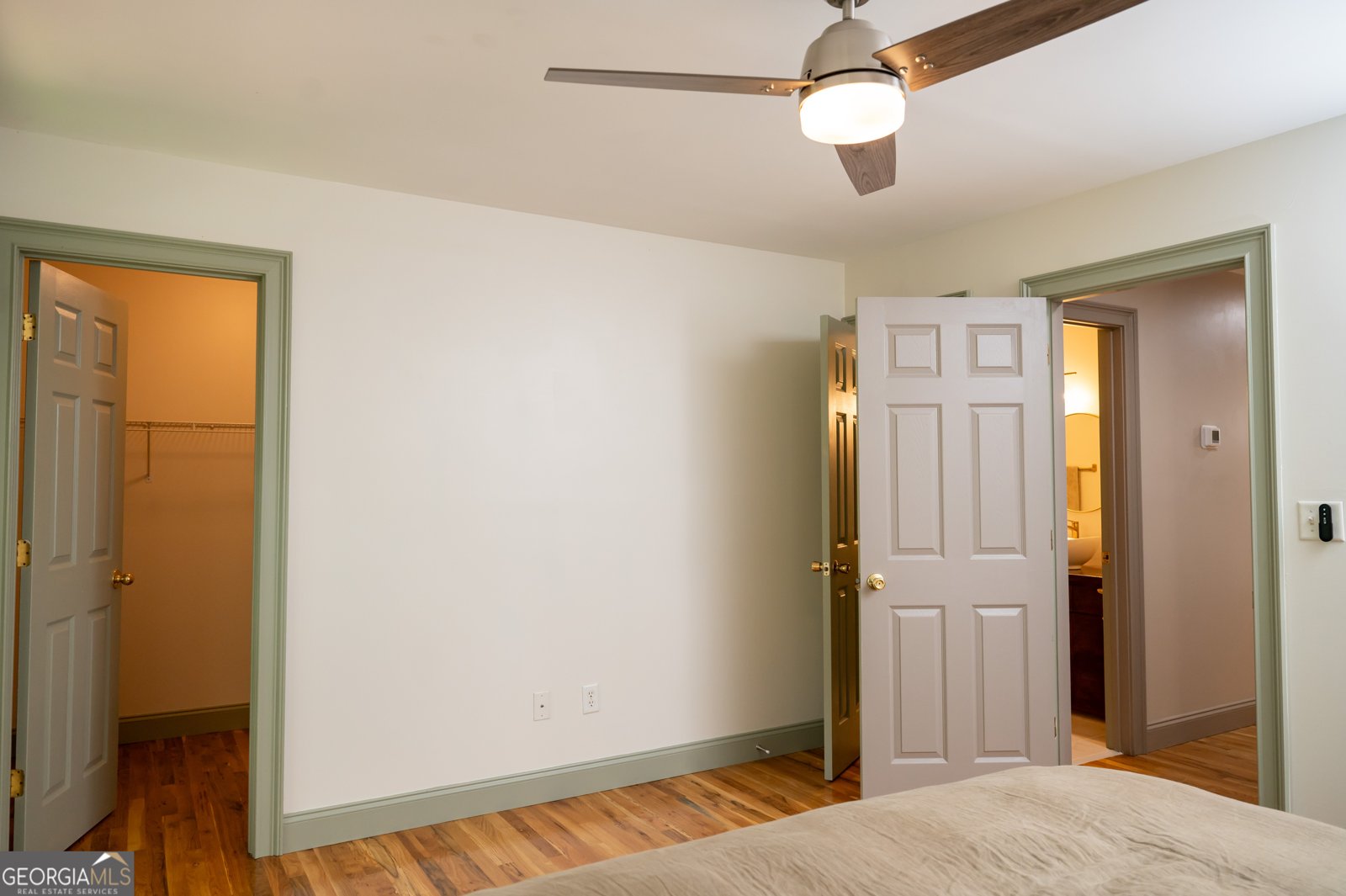 108 Hunters Ridge Drive LaGrange - 58