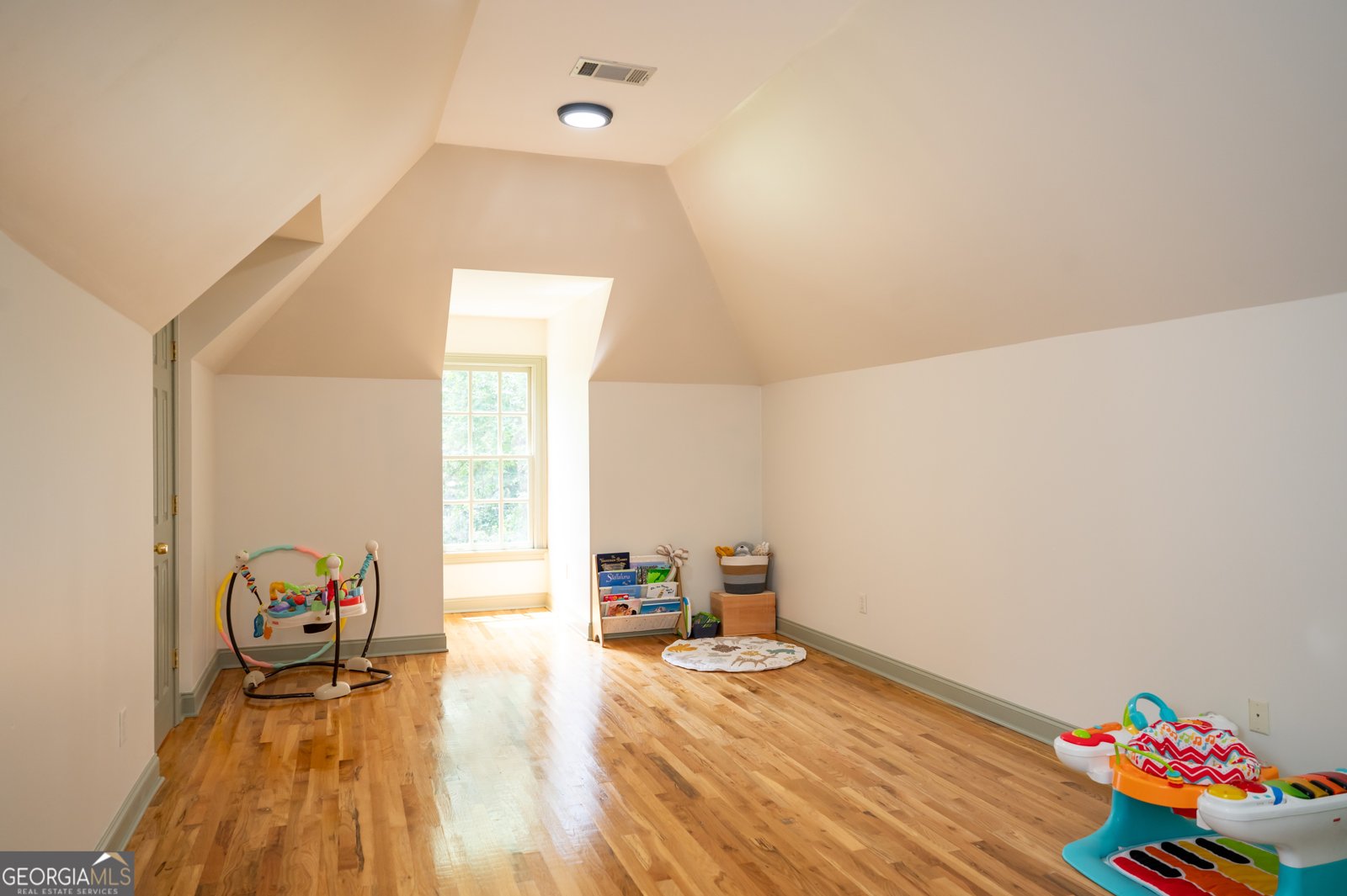 108 Hunters Ridge Drive LaGrange - 60