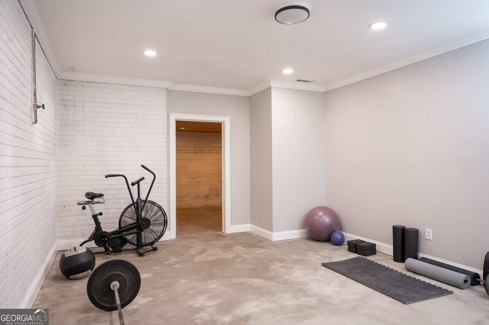 108 Hunters Ridge Drive LaGrange - 74